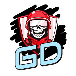 Game Discount PC, telegram channel