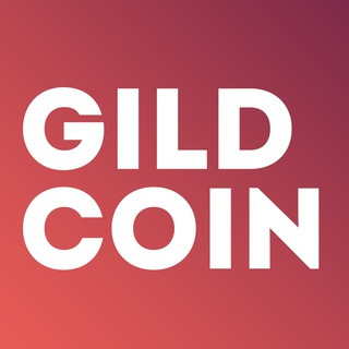 GildCoin - Crypto News, telegram channel
