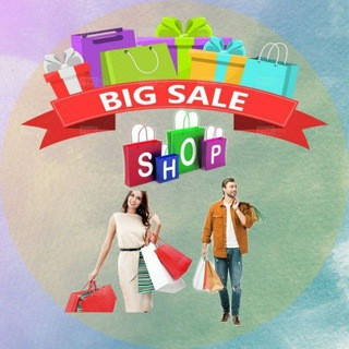 حراج السعودية 🇸🇦, telegram group