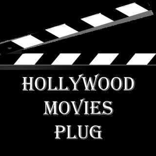 Hollywood Movies Plug, telegram channel