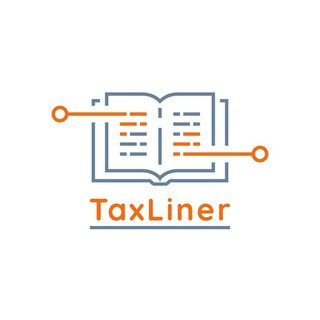 Chartered Apprise, telegram channel