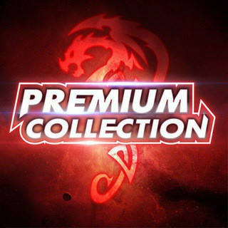 Premium Content, telegram channel