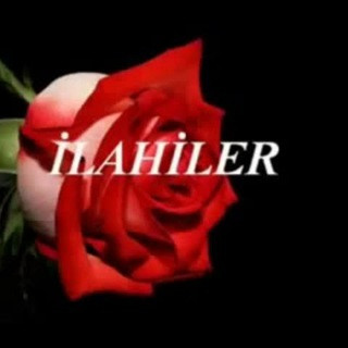 İlahi dinle huzur bul ️, telegram channel