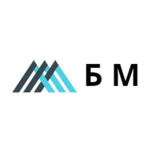 Книжный уголок | бизнес и финансы, telegram channel
