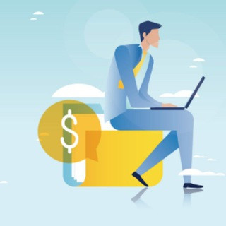 INVESTISSEMENT WEB, telegram channel
