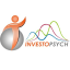 Investopsych
