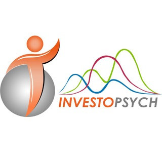 Investopsych, telegram channel