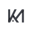 KM Signals Publice Members