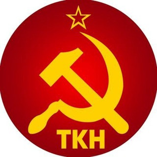 Türkiye Komünist Hareketi, telegram channel