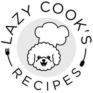 懶人廚房 Lazy Cook's Recipe, telegram channel