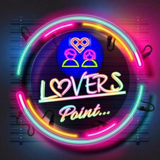Lovers Point, telegram channel