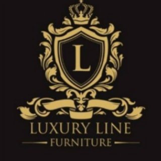 Luxury Line Furniture, telegram channel
