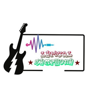 Lyrical Symphony, telegram channel