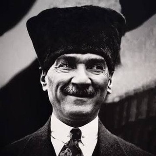 Mahluklar, telegram channel