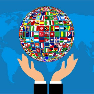 Master Current Affairs 2020, telegram channel