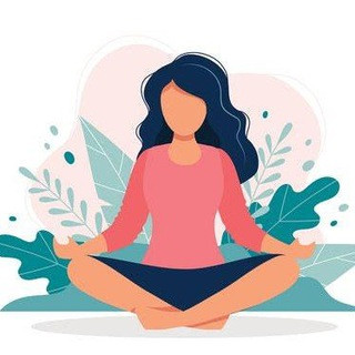 Headspace Meditation, telegram channel