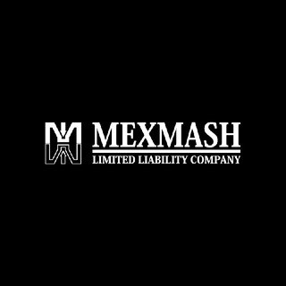 МЕХМАШ, telegram channel