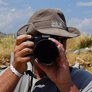 ML-Photographie, telegram channel