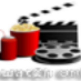MOVIES-300MB.XYZ, telegram channel