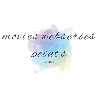 Movies Webseries Points, telegram channel
