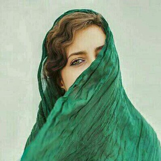 کانالیتو, telegram channel