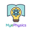 Myephysics