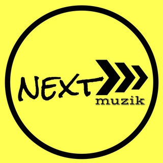 nextmuzik1, telegram channel