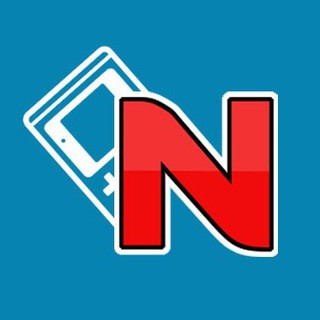 Nintendari, telegram channel