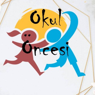 OKUL ÖNCESİ ÖĞRETMENLERİ, telegram group