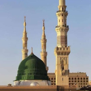Islamic quizzes, telegram channel