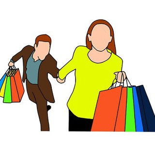 Amazon Flipkart Instant Bank Discount, telegram channel