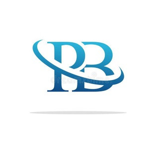 صرافی پرشین بیت, telegram channel