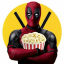 PH FILMES HD