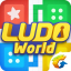 Ludo world