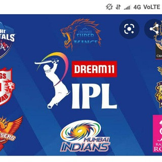 Siddharth 11 ️ big winning team always, telegram channel