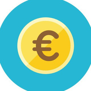 Offerte Amazon Tech, telegram channel