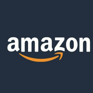 OFFERTE PER TUTTI, telegram channel