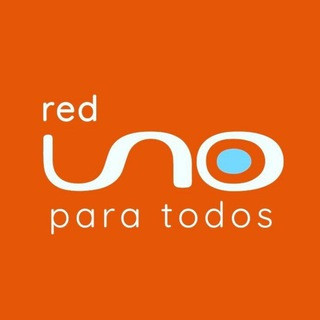 Red Uno de Bolivia, telegram channel