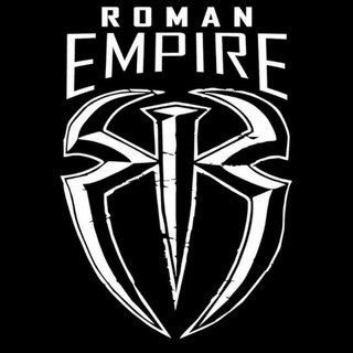 ROMAN EMPIRE, telegram channel