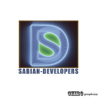 Sabian_Developers_spot, telegram channel