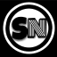 Sanon SNN Airdrop
