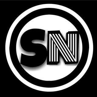 Sanon SNN Airdrop, telegram bot