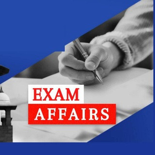 SBeducation, telegram channel
