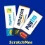 ScratchMee