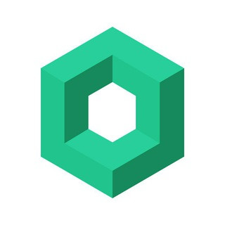 Stockifi, telegram channel