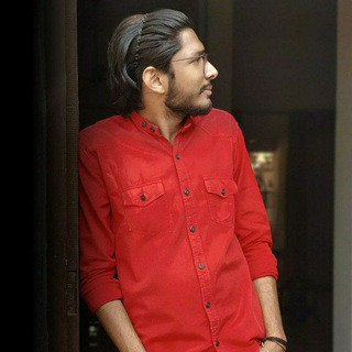 Sunil ydv SS, telegram channel