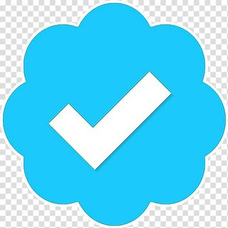 SuperFast Admin ‍(Your Shopping Guide), telegram bot