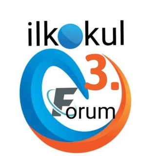 3. SINIF ÖĞRETMENLERİ, telegram group
