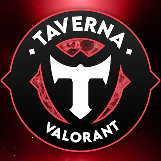 Taverna di Valorant Italia, telegram channel