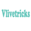 Vlivetricks -Best Telegram Channel for Earn Money,Loot deal, offers